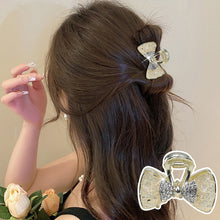 Carregar imagem no visualizador da galeria, Grampo de cabelo requintado