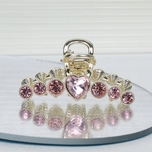 Carregar imagem no visualizador da galeria, Grampo de cabelo requintado