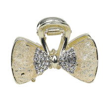 Carregar imagem no visualizador da galeria, Grampo de cabelo requintado