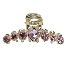 Carregar imagem no visualizador da galeria, Grampo de cabelo requintado