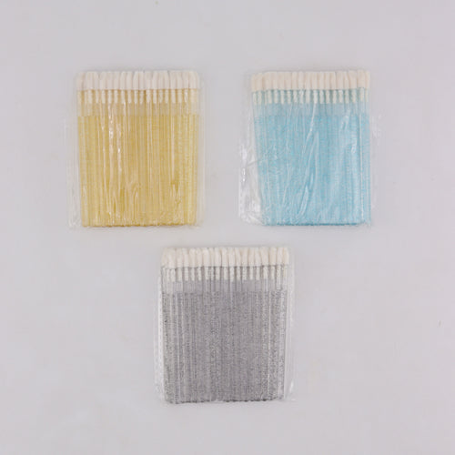 Kits de Pincéis Lábiais (CB02-225)