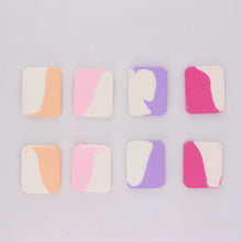 Carregar imagem no visualizador da galeria, Kits de Esponjas de Maquiagem (CB02-77)