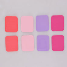 Carregar imagem no visualizador da galeria, Kits de Esponjas de Maquiagem (CB02-80)