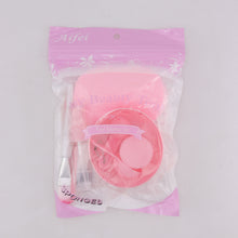 Carregar imagem no visualizador da galeria, Kit com 7 Utensílios para Skincare (CB12-0006)