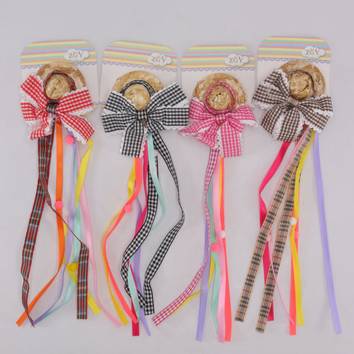 Chapéu Festa Junina Feminino (RT0110-3-6)