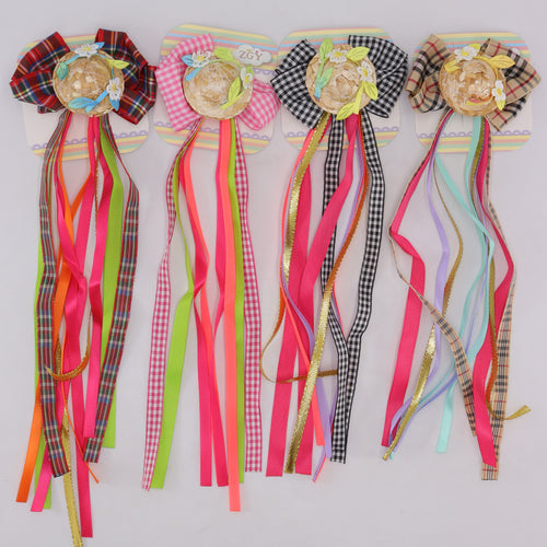 Chapéu Festa Junina Feminino (RT0110-4-4)