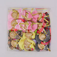 Carregar imagem no visualizador da galeria, Chapéu Festa Junina Feminino (RT0110-4-8)