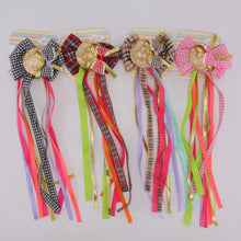 Carregar imagem no visualizador da galeria, Chapéu Festa Junina Feminino (RT0110-4-8)