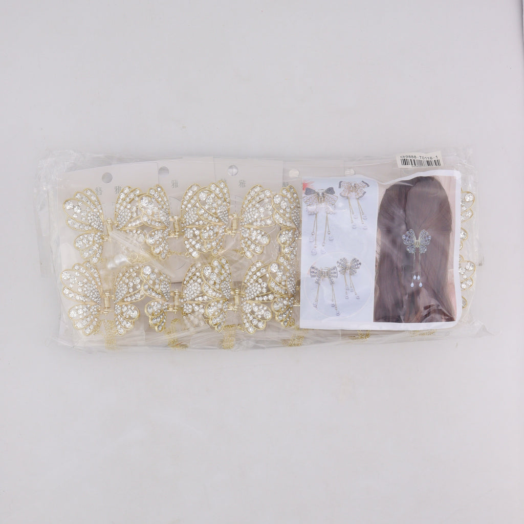 Presillhas (T0116-1)