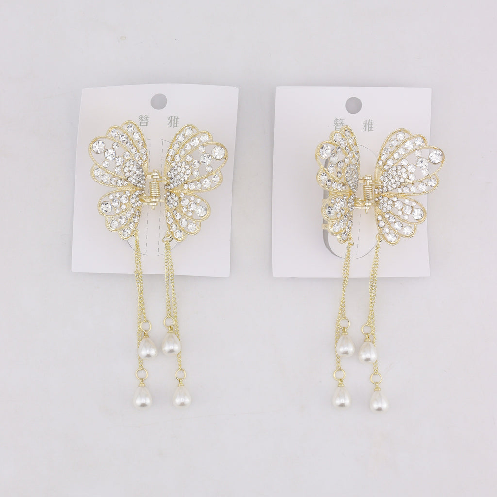 Presillhas (T0116-1)