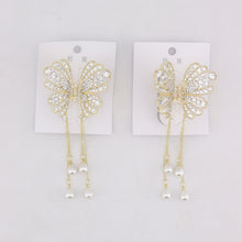 Carregar imagem no visualizador da galeria, Presillhas (T0116-1)