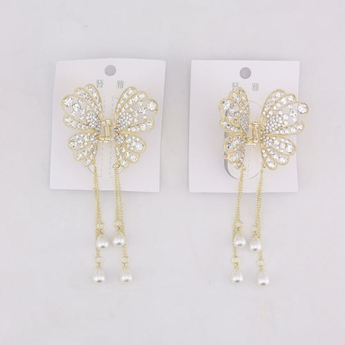 Presillhas (T0116-1)