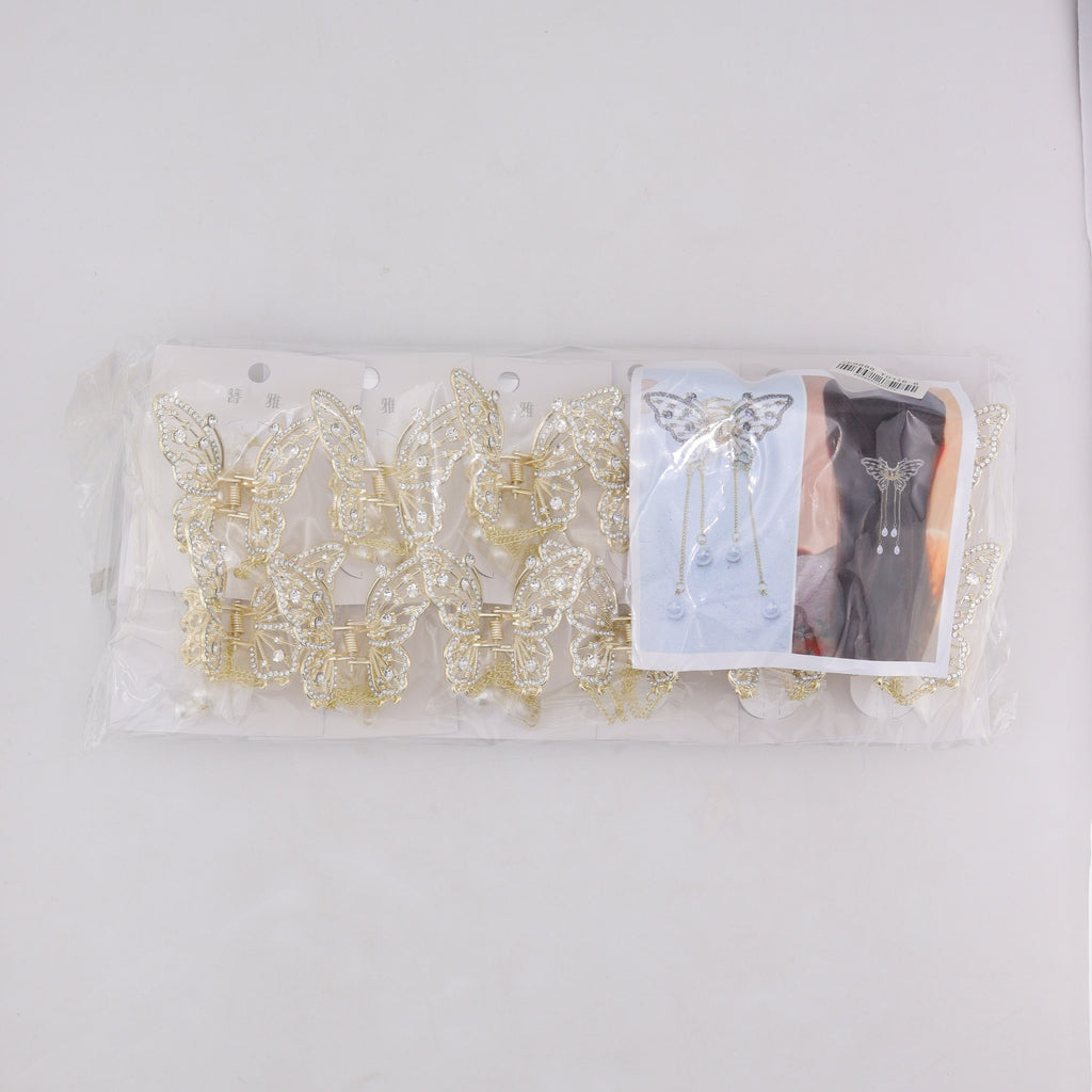 Presillhas (T0116-6)