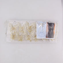 Carregar imagem no visualizador da galeria, Presillhas (T0116-6)