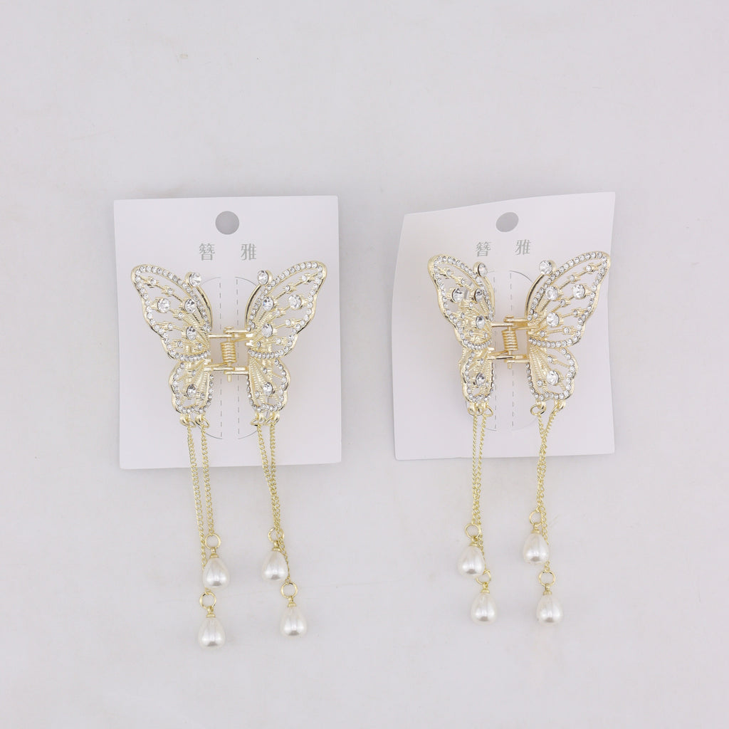 Presillhas (T0116-6)