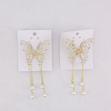 Carregar imagem no visualizador da galeria, Presillhas (T0116-6)