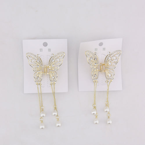 Presillhas (T0116-6)