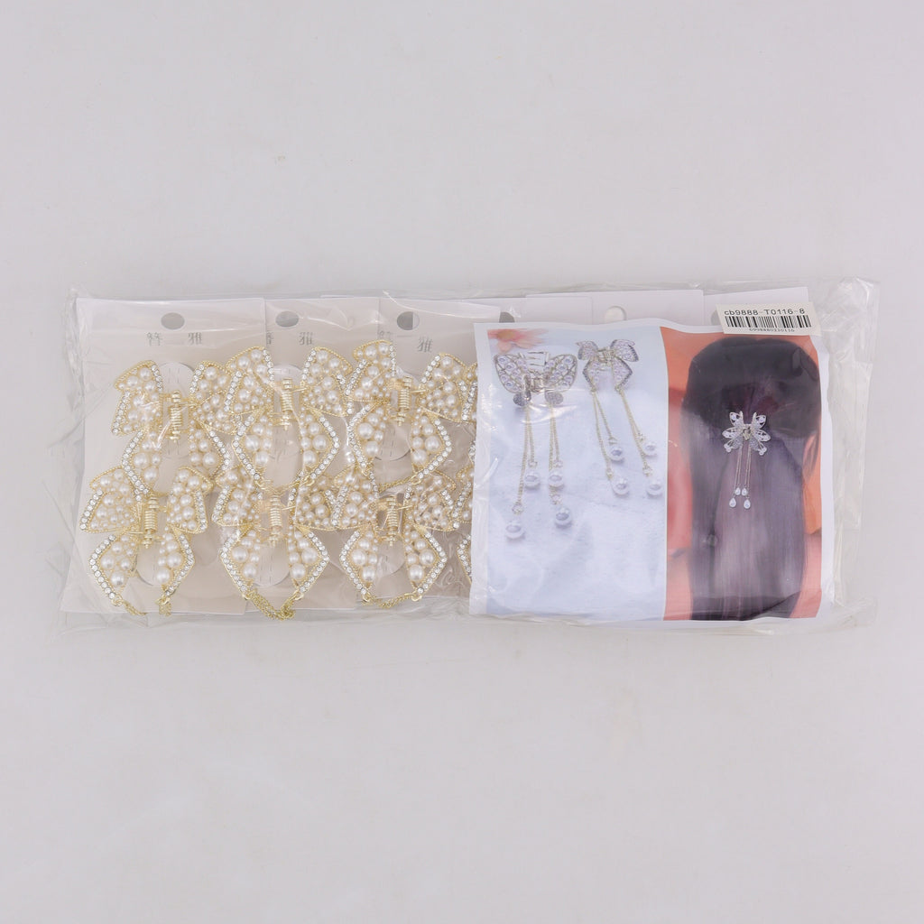 Presillhas (T0116-8)