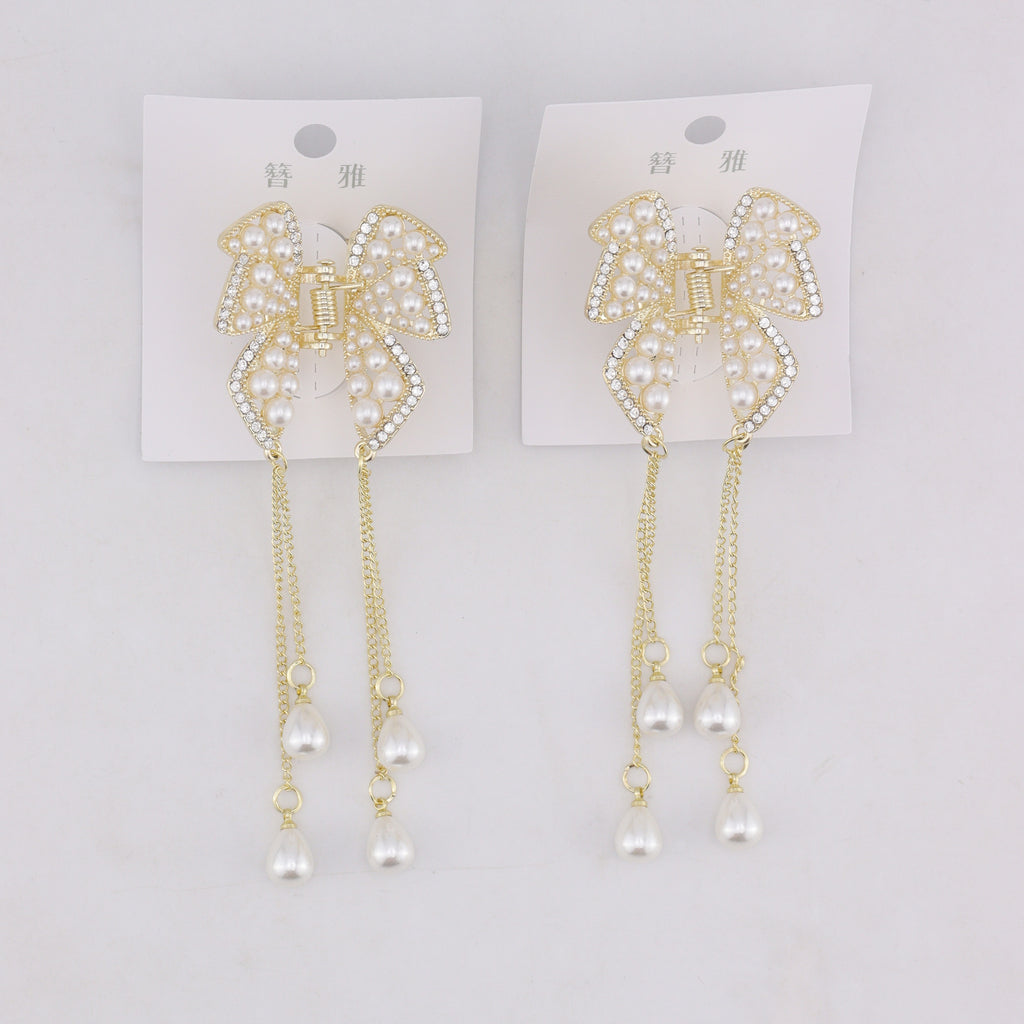 Presillhas (T0116-8)