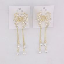 Carregar imagem no visualizador da galeria, Presillhas (T0116-8)