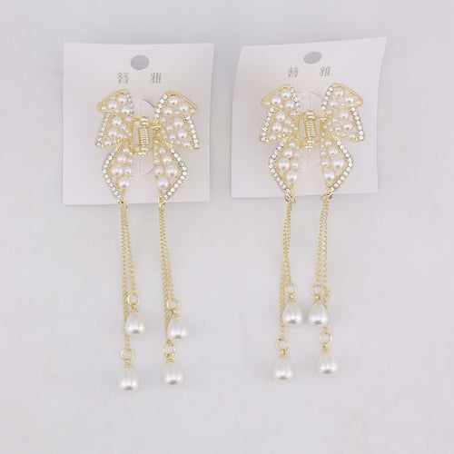 Presillhas (T0116-8)