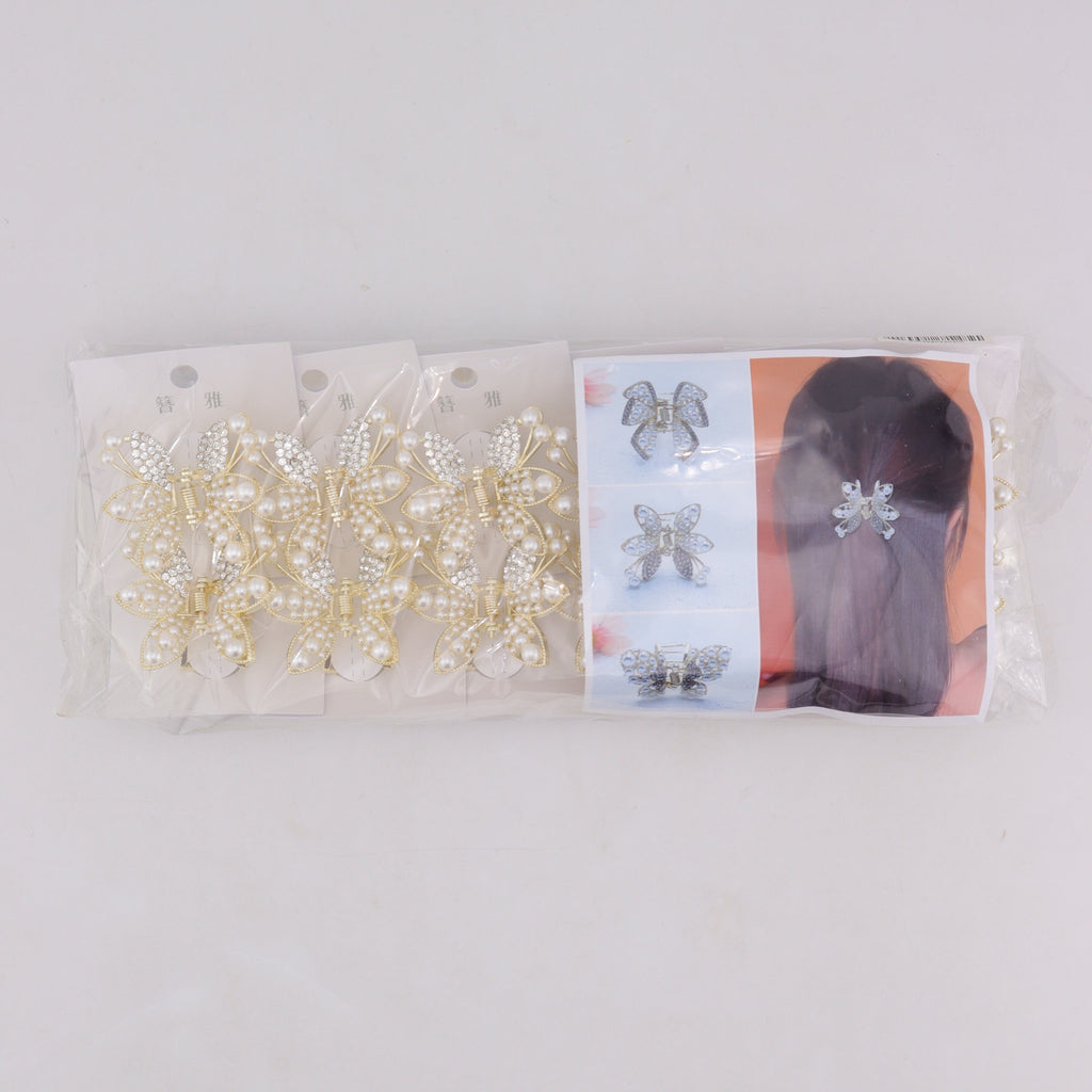 Presillhas (T0205-3)