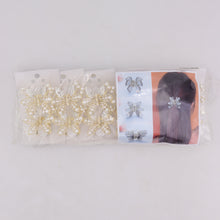 Carregar imagem no visualizador da galeria, Presillhas (T0205-3)