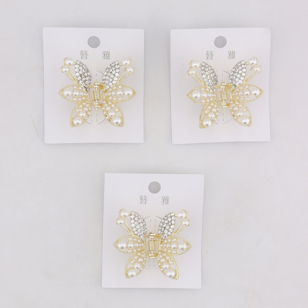 Presillhas (T0205-3)