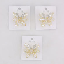 Carregar imagem no visualizador da galeria, Presillhas (T0205-3)