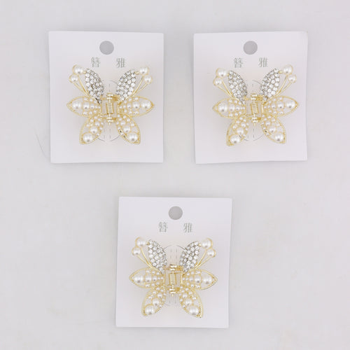 Presillhas (T0205-3)