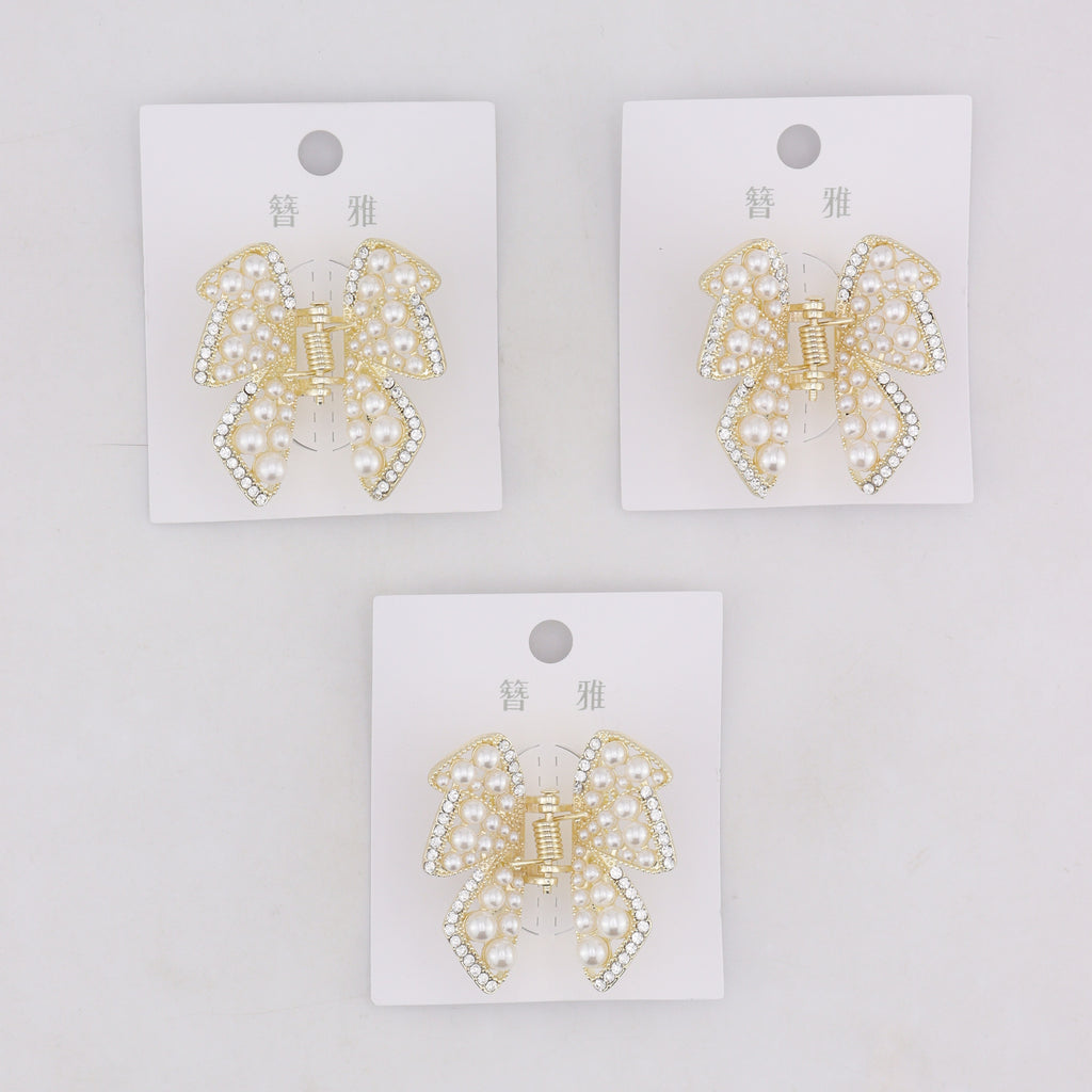 Presillhas (T0205-5)