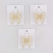 Carregar imagem no visualizador da galeria, Presillhas (T0205-5)