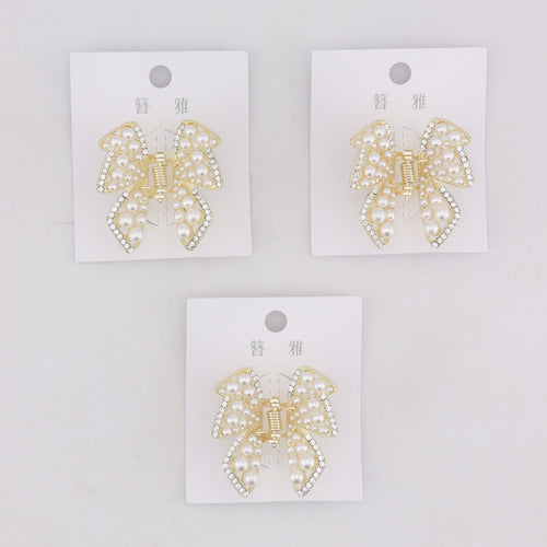 Presillhas (T0205-5)