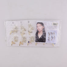 Carregar imagem no visualizador da galeria, Broche T328