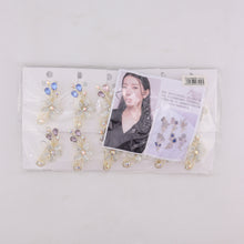 Carregar imagem no visualizador da galeria, Broche T329