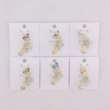 Carregar imagem no visualizador da galeria, Broche T329