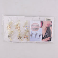 Carregar imagem no visualizador da galeria, Broche T498