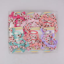 Carregar imagem no visualizador da galeria, Kit 3 Laços Infantil (ZGY-RT04-7)