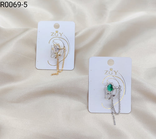 Piercing Fake 1 dúzia com 12 pçs (R0069-5)