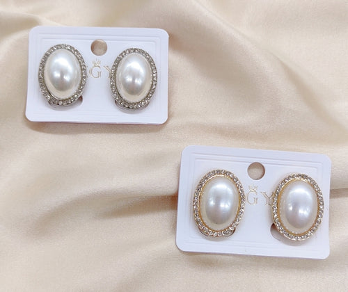 Brincos de Pressão 1 dúzia com 12 pçs (B0910-1)