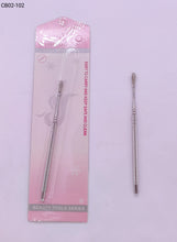 Carregar imagem no visualizador da galeria, Removedor Cera de Ouvido 1 dúzia com 12 pças (CB02-102)